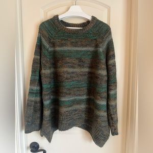 Mossimo XXL Womens Sweater